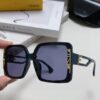 Fendi New Fashionable and Elegant Sunglasses for Women, Sun Glasses