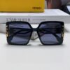 Fendi New Fashionable and Elegant Sunglasses for Women, Sun Glasses