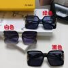 Fendi New Fashionable and Elegant Sunglasses for Women, Sun Glasses