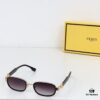 135 FENDI MODEL FD8131 Sunglasses