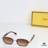 135 FENDI MODEL FD8131 Sunglasses