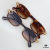 135 FENDI MODEL FD8131 Sunglasses
