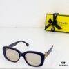 135 FENDI MOD: FE40138I Size: 54□19-140 Sunglasses