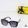 135 FENDI MOD: FE40138I Size: 54□19-140 Sunglasses