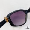 135 FENDI MOD: FE40138I Size: 54□19-140 Sunglasses