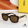 135 FENDI Sunglasses