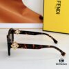 135 FENDI Sunglasses