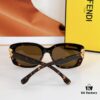 135 FENDI Sunglasses