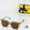 140 FENDI MODEL: FE40161I SIZE: 55□16-145 Sunglasses
