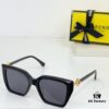 140 FENDI MODEL: FE40161I SIZE: 55□16-145 Sunglasses