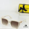 140 FENDI MODEL: FE40161I SIZE: 55□16-145 Sunglasses
