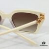 140 FENDI MODEL: FE40161I SIZE: 55□16-145 Sunglasses