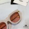 130 FENDI MOD: FE40097 SIZE: 53-22-140 Sunglasses