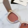 130 FENDI MOD: FE40097 SIZE: 53-22-140 Sunglasses