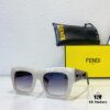140 FENDI FE4080 Sunglasses