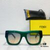 140 FENDI FE4080 Sunglasses