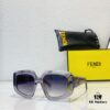 140 FENDI FE4079 Sunglasses