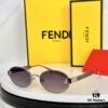 140‼️FENDI ✨✨✨ MODEL: FE 4091 ✨✨ SIZE: 58□18-143 ✨✨✨ Eyeglasses Sunglasses