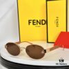 140‼️FENDI ✨✨✨ MODEL: FE 4091 ✨✨ SIZE: 58□18-143 ✨✨✨ Eyeglasses Sunglasses