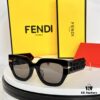 130‼️FENDI FE40097I Sunglasses, Size 53-22-140