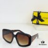 140 FENDI FE4079 Sunglasses, Size 54-21-142