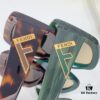 140 FENDI FE4079 Sunglasses, Size 54-21-142