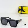 140 FENDI FE4080 Sunglasses, Size: 52-23-142
