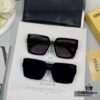 FENDI Italy | Polarized Sunglasses with TR90 Frame and POLAROID Lens