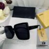 FENDI Italy | Polarized Sunglasses with TR90 Frame and POLAROID Lens