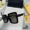 FENDI Italy | Polarized Sunglasses with TR90 Frame and POLAROID Lens