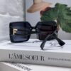 Fendi New Fashionable and Elegant Sunglasses for Women, Sun Glasses