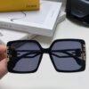 Fendi New Fashionable and Elegant Sunglasses for Women, Sun Glasses