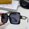 Fendi New Fashionable and Elegant Sunglasses for Women, Sun Glasses