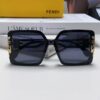 Fendi New Fashionable and Elegant Sunglasses for Women, Sun Glasses