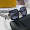 Fendi New Fashionable and Elegant Sunglasses for Women, Sun Glasses