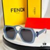 FENDI FE40139I 53□21-135 Sunglasses
