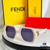 FENDI FE40139I 53□21-135 Sunglasses