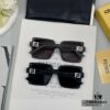 FENDI Italy | Polarized Sunglasses with TR90 Frame and Polylite Lenses