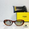 150 FENDI MODEL: Fol092 SIZE: 53□20-140