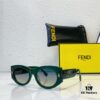 140 Fendi FOL083V Sunglasses