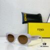 140 Fendi FOL083V Sunglasses