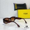 140 Fendi FOL083V Sunglasses