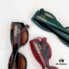 140 Fendi FOL083V Sunglasses