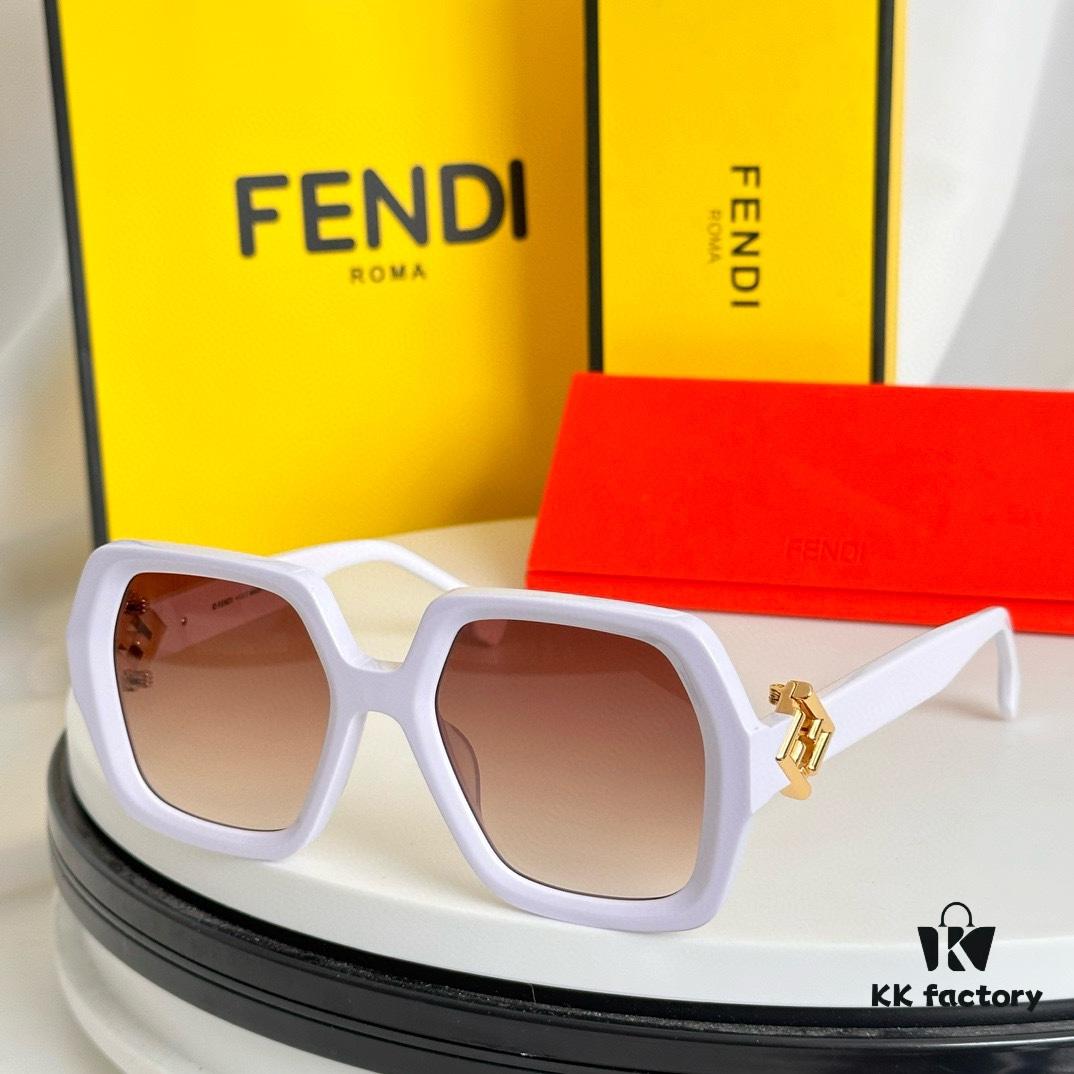 FENDI Sunglasses