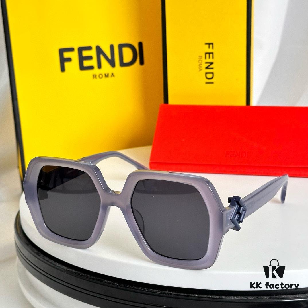 FENDI Sunglasses