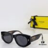 140 Fendi* FOL083V Sunglasses