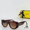 140 Fendi* FOL083V Sunglasses