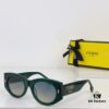 140 Fendi* FOL083V Sunglasses