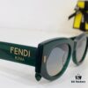 140 Fendi* FOL083V Sunglasses