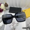 FENDI Italy | Polarized Sunglasses with TR90 Frame and Polarlite Lens